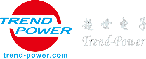 趨世電子