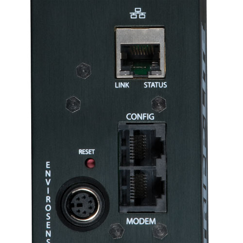 PDU3XVN3G16