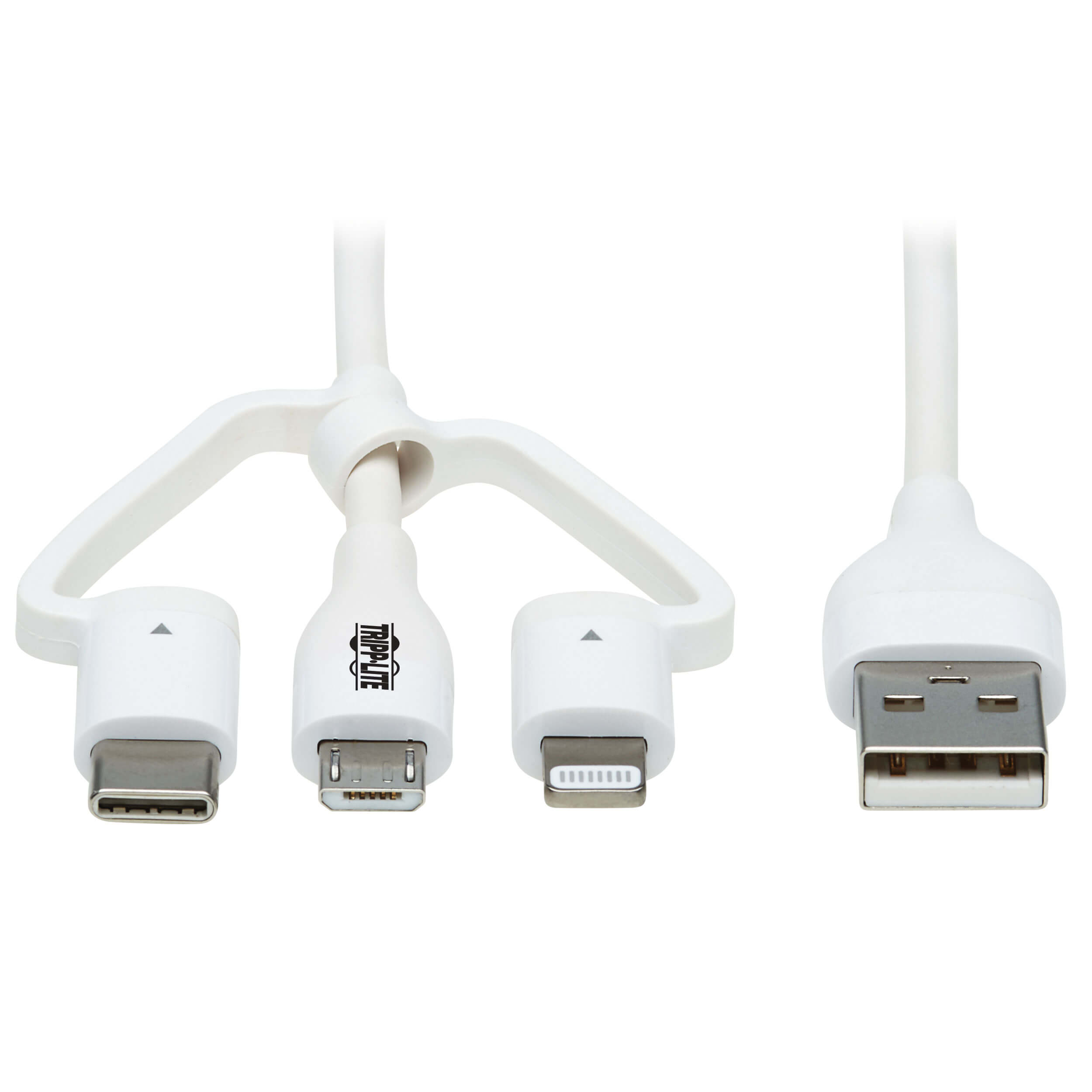USB 線纜