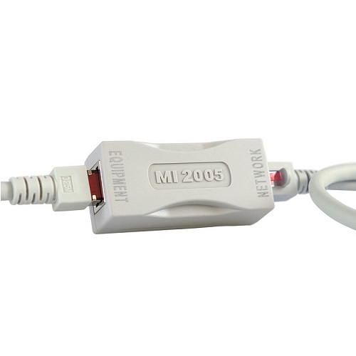 MI 2005