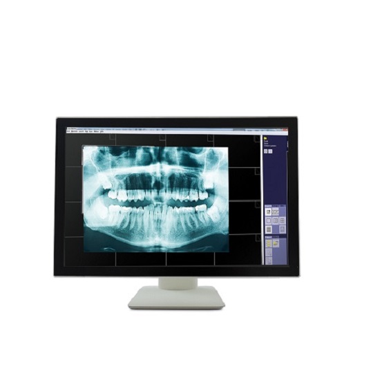 Dental Display 22AM