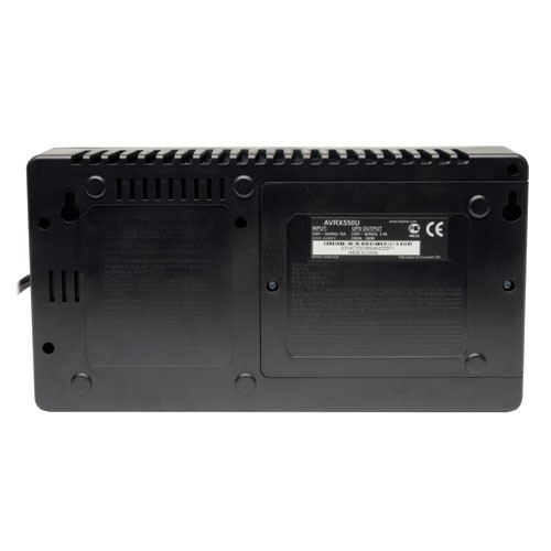 AVRX550U