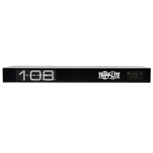 B072-008-1-IP