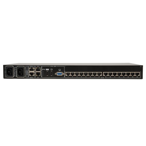 B072-016-IP2