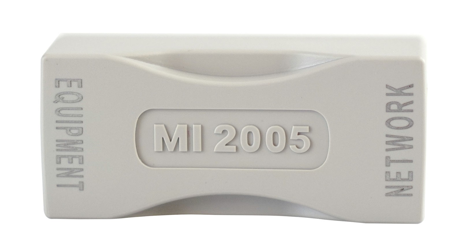 MI 2005