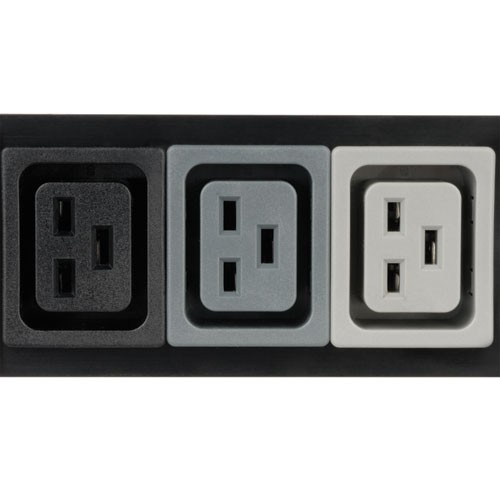 PDU3XMV6G20