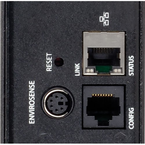 PDU3XVN6G20
