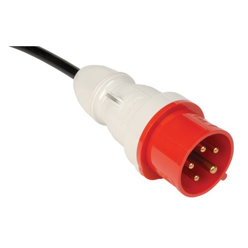 PDU3XVS6G20