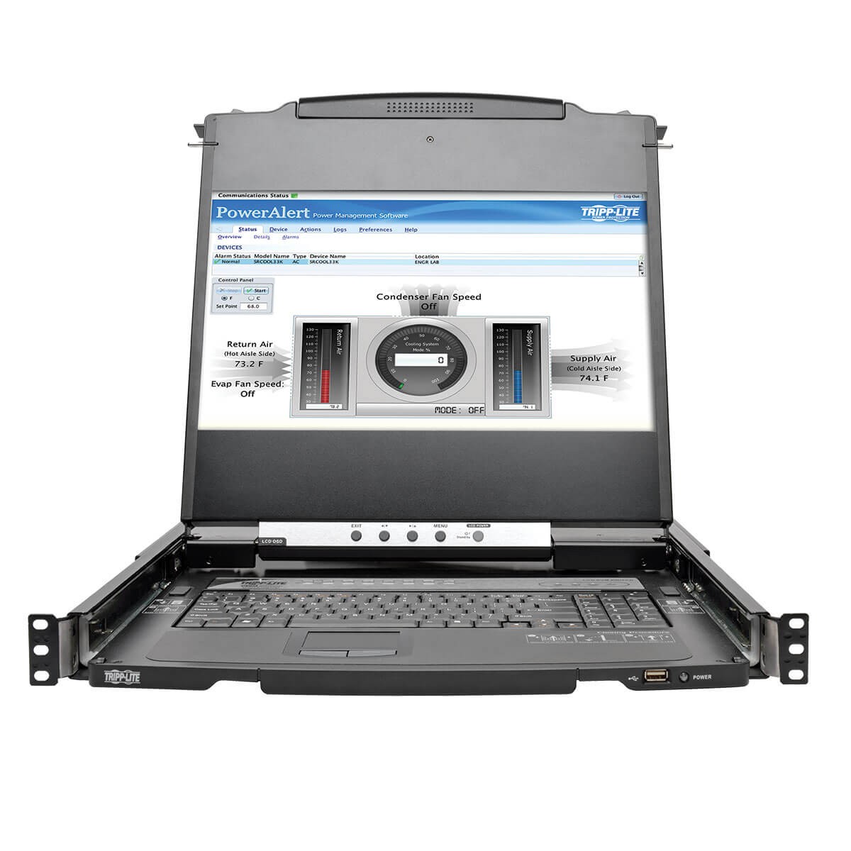 B030-008-17-IP