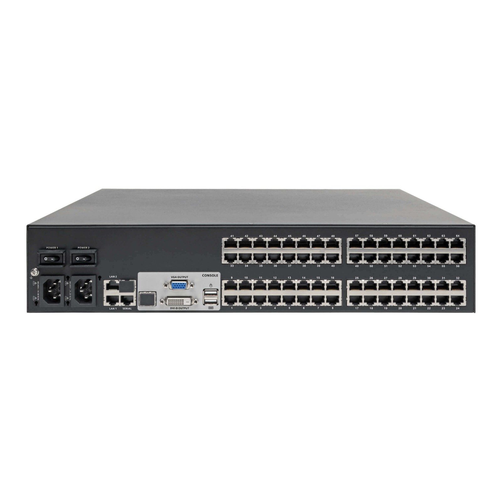 B064-064-08-IPG