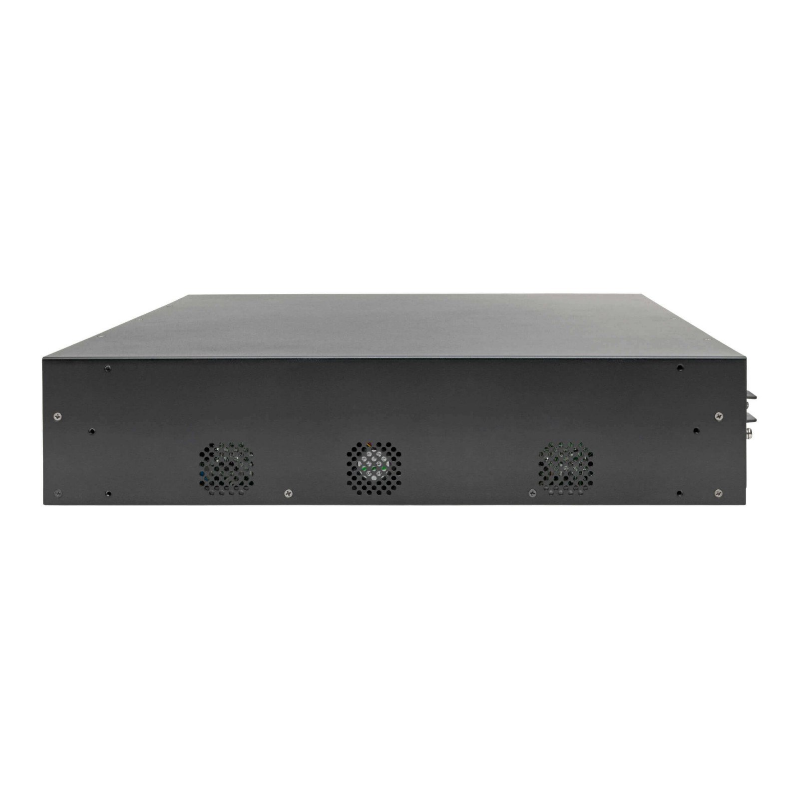 B064-064-08-IPG