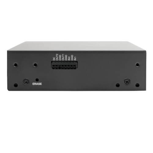 B093-008-2E4U