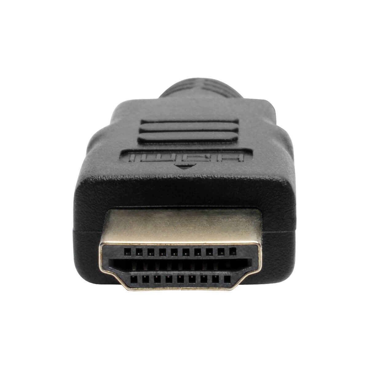 B118-002-UHD