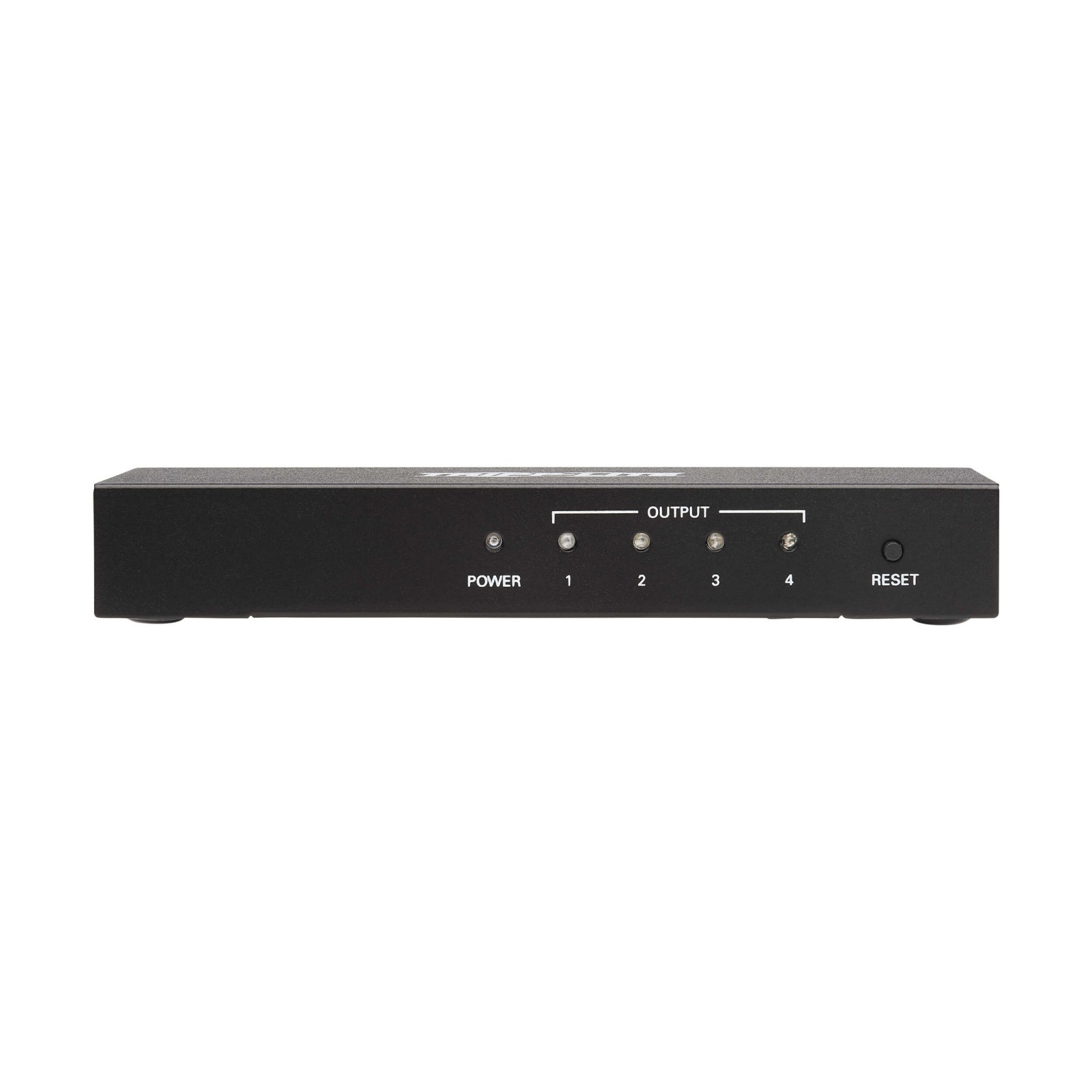 B118-004-UHDINT
