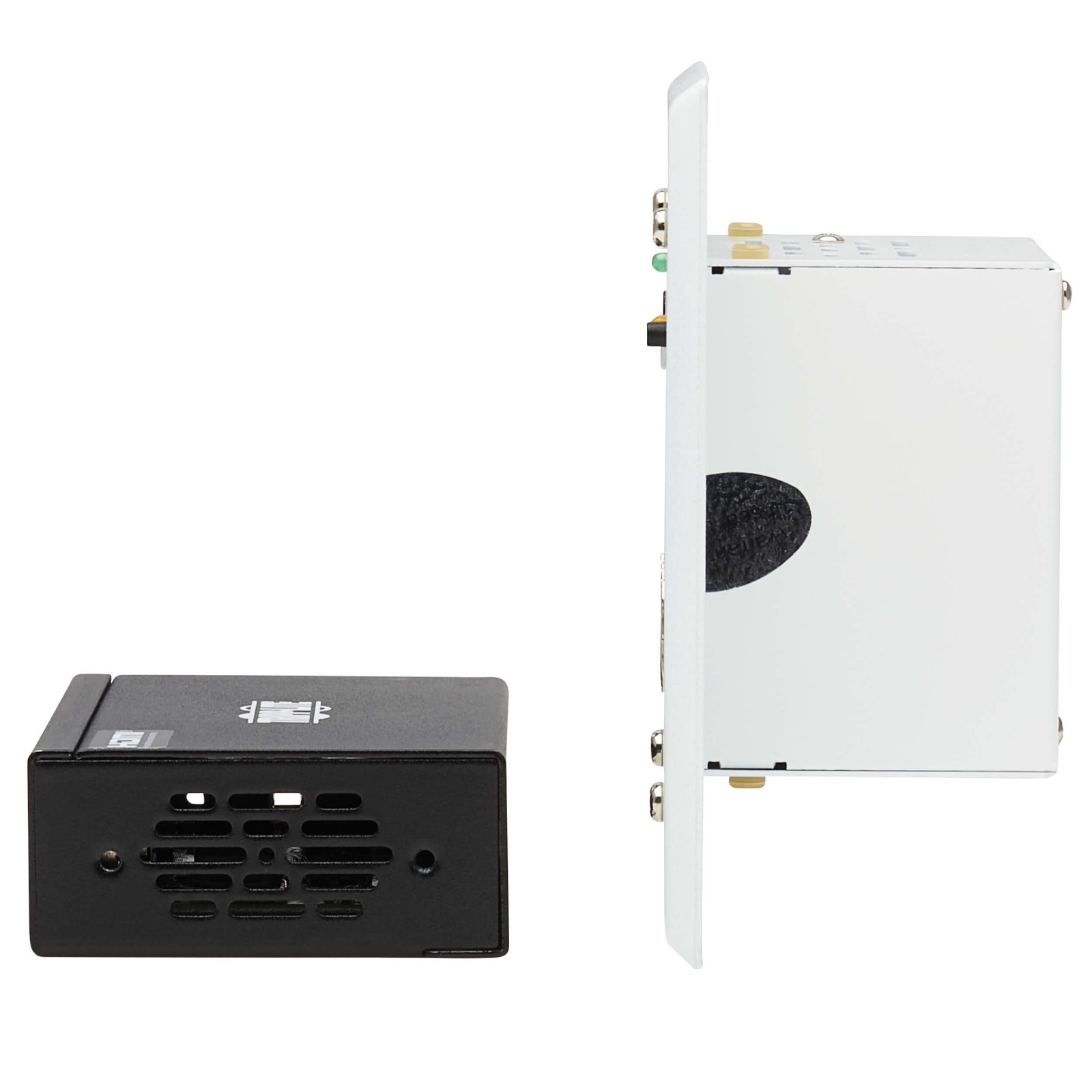 B127A-4X1-BH