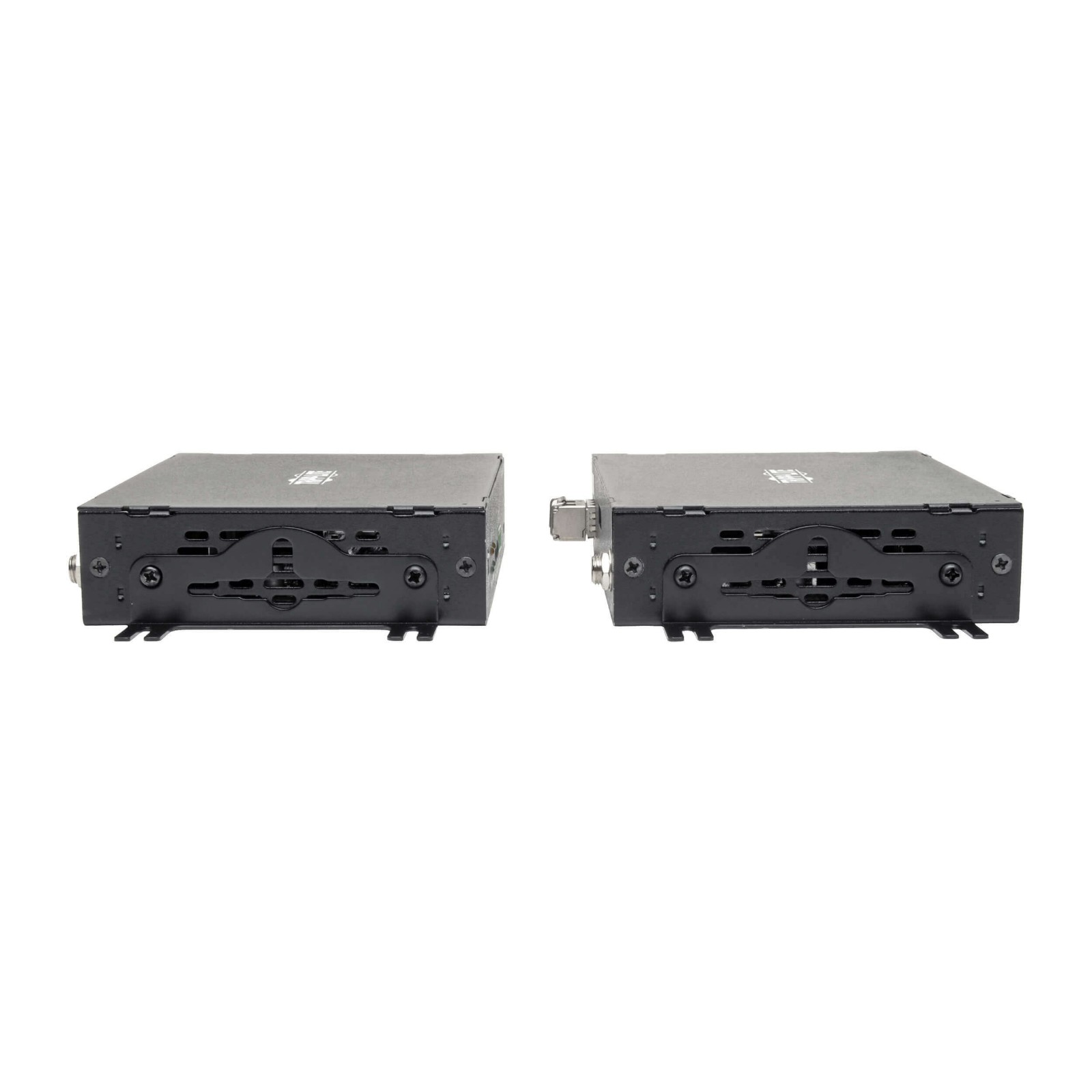B127F-1A1-SM-DD