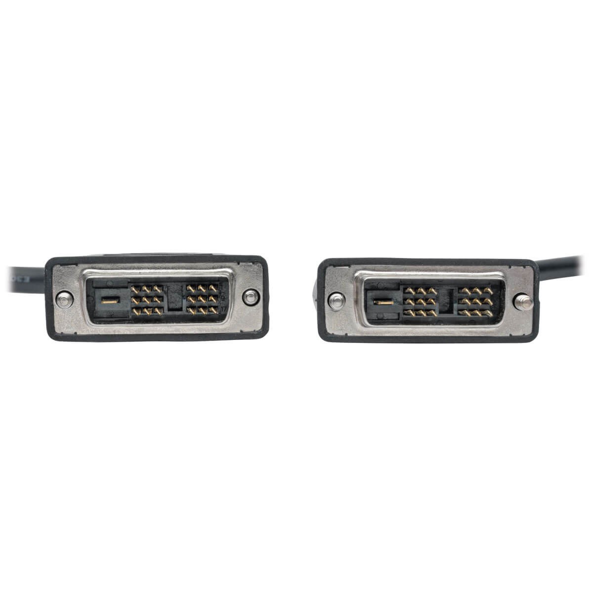 B140-101X-U