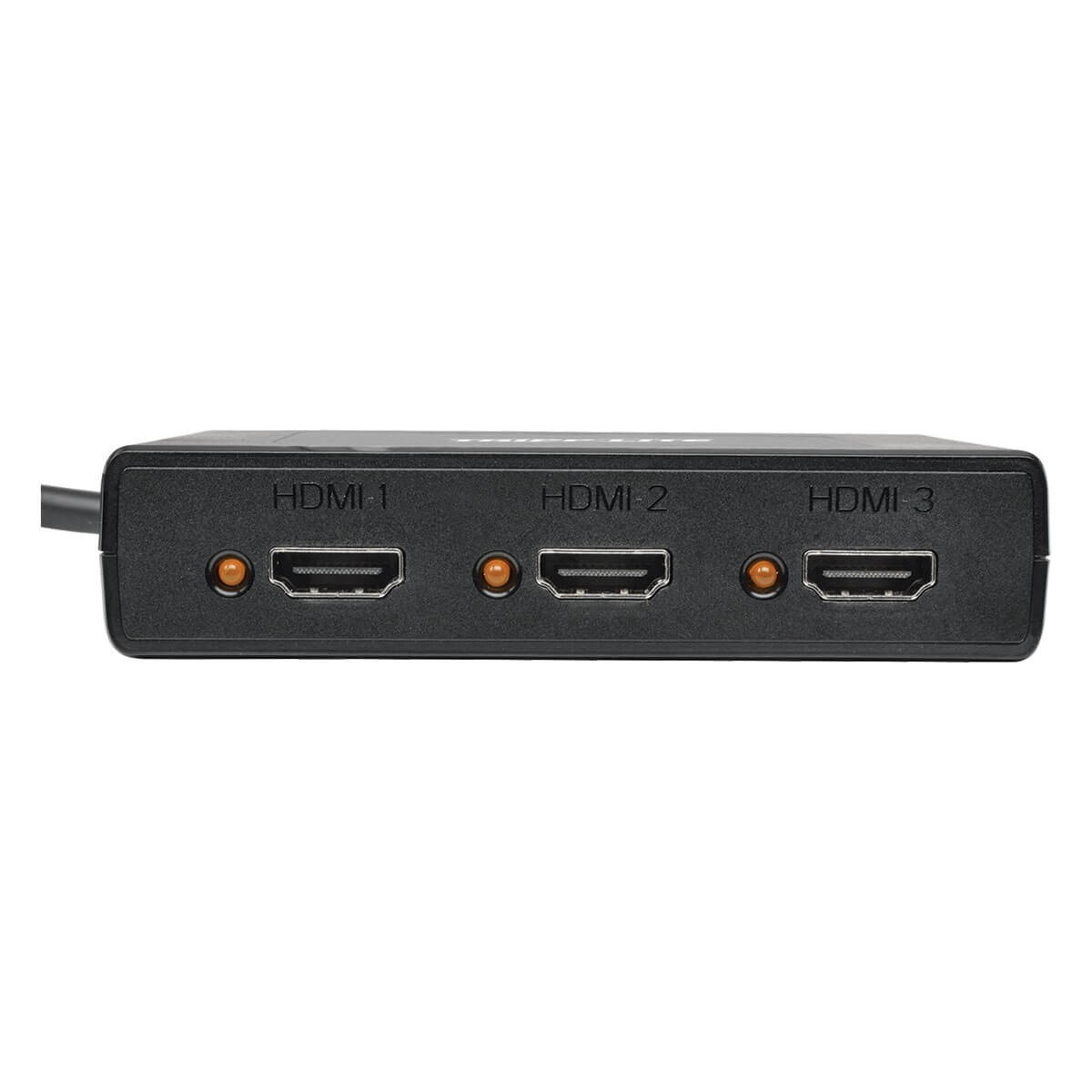 B156-003-HD-V2