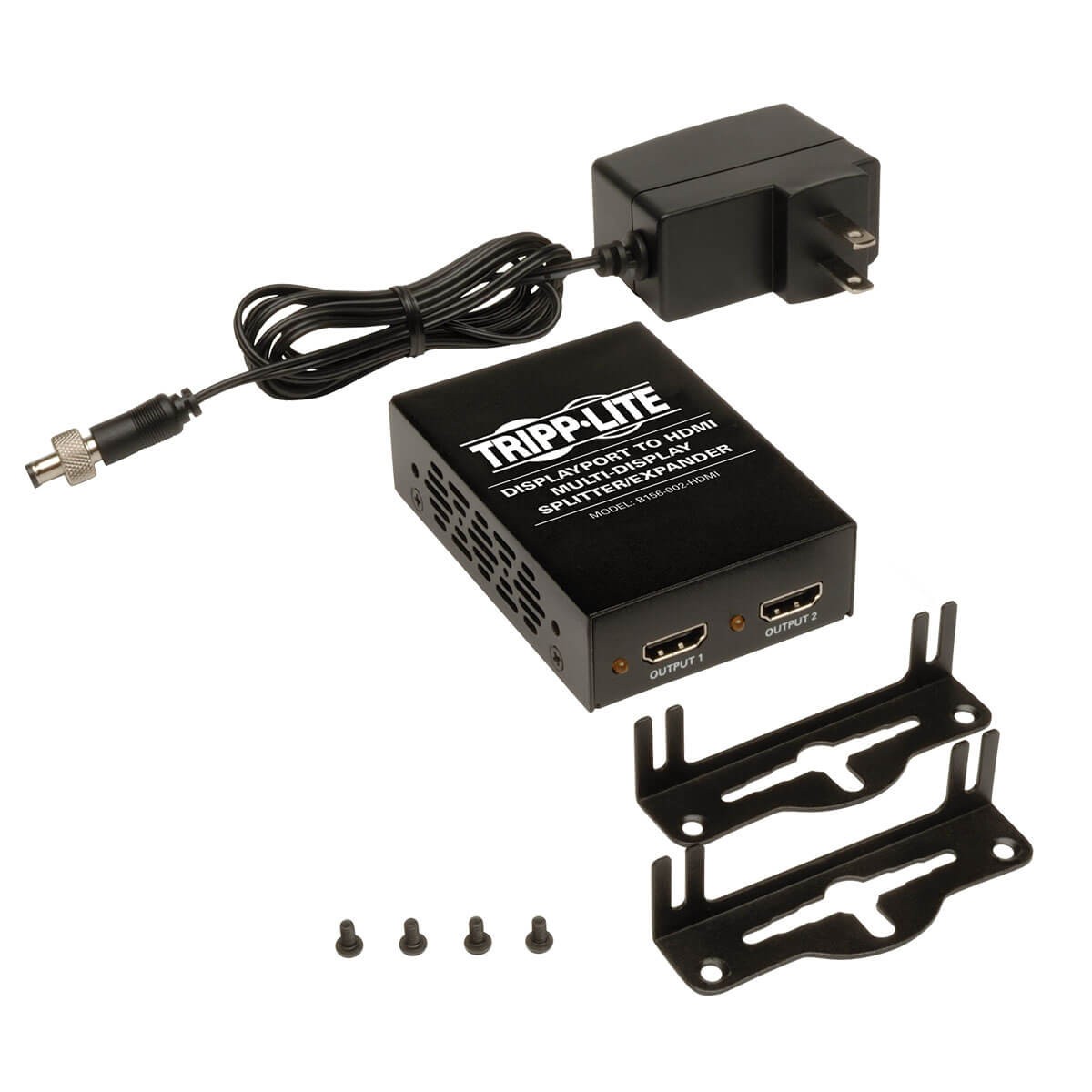 B156-002-HDMI