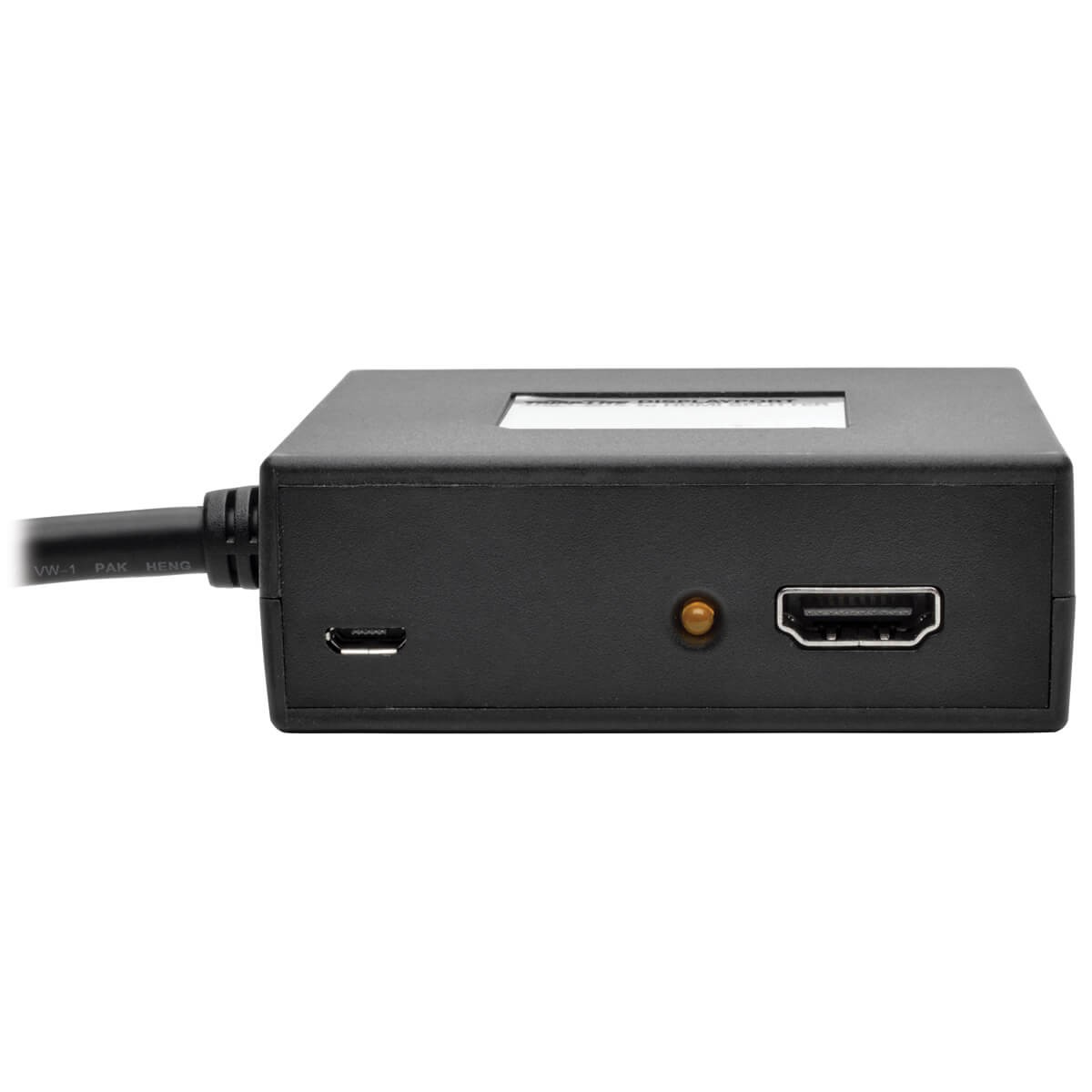 B157-002-HD