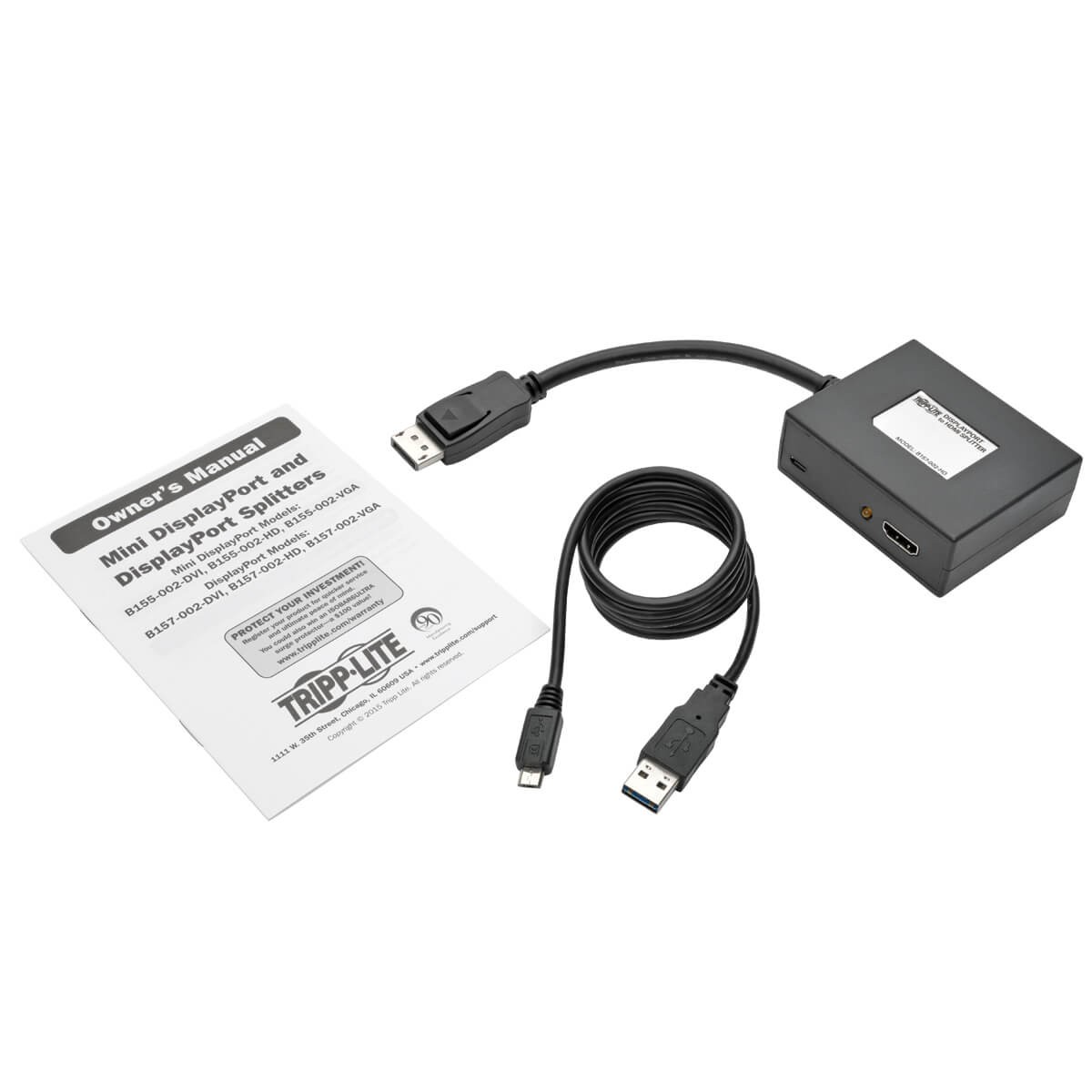 B157-002-HD