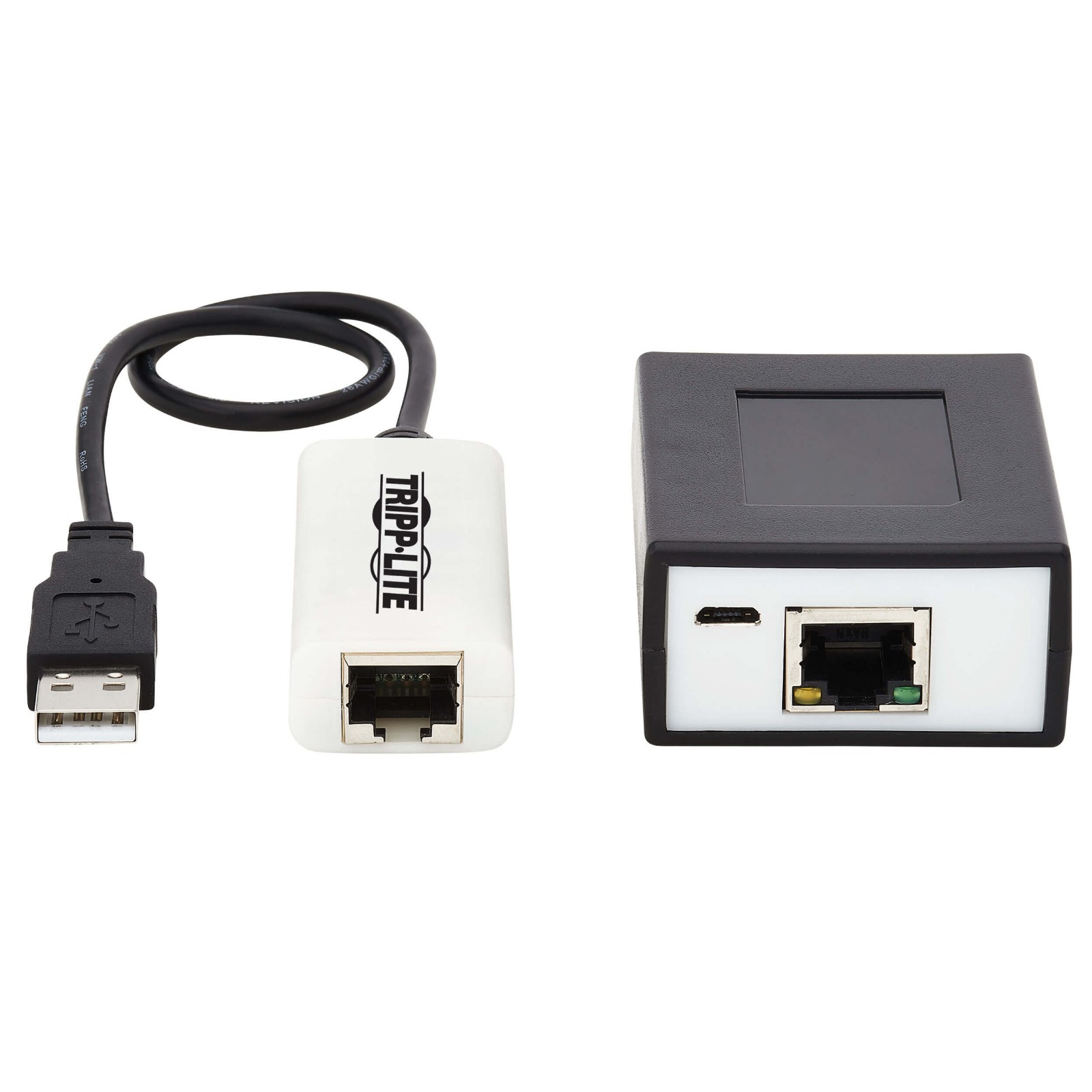 B203-104-POC