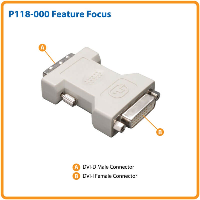 P118-000