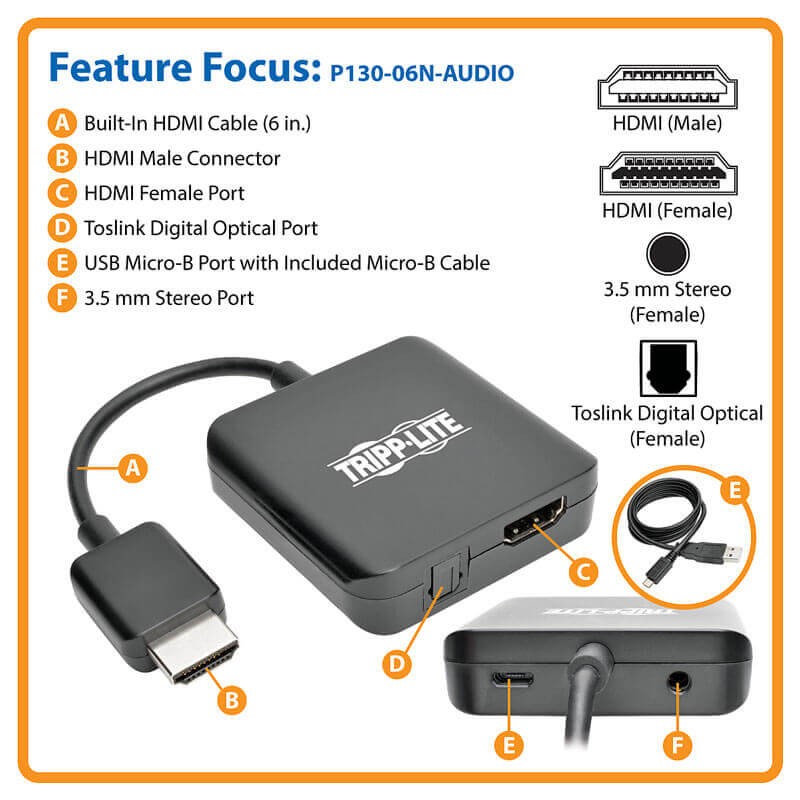 P130-06N-AUDIO