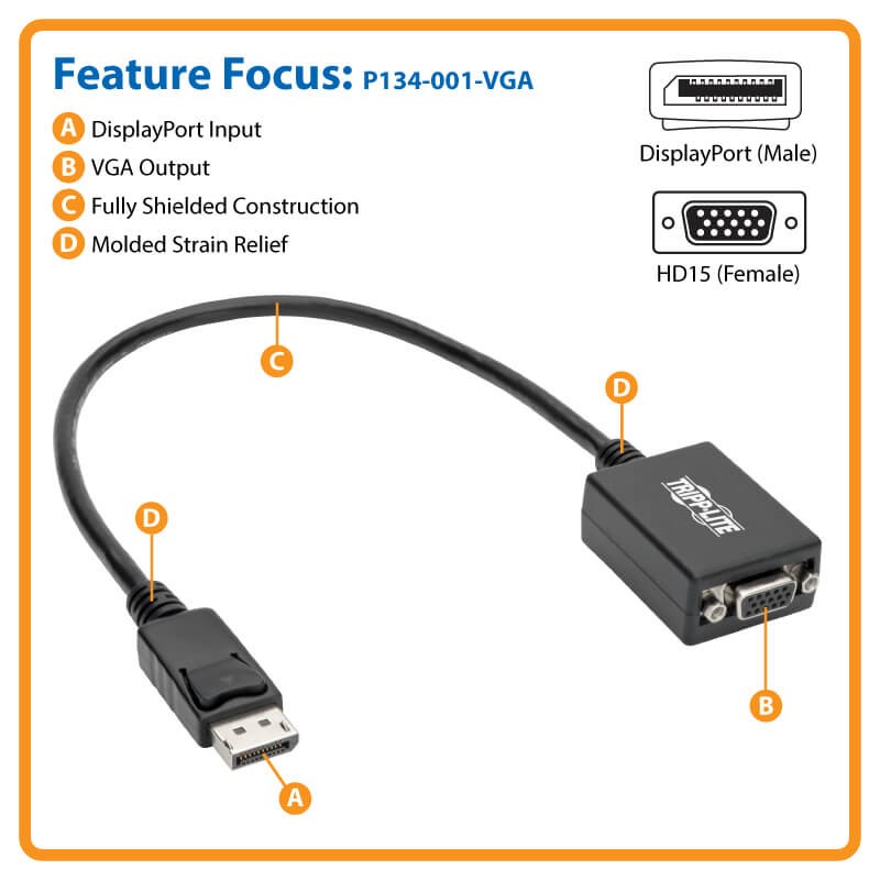 P134-001-VGA
