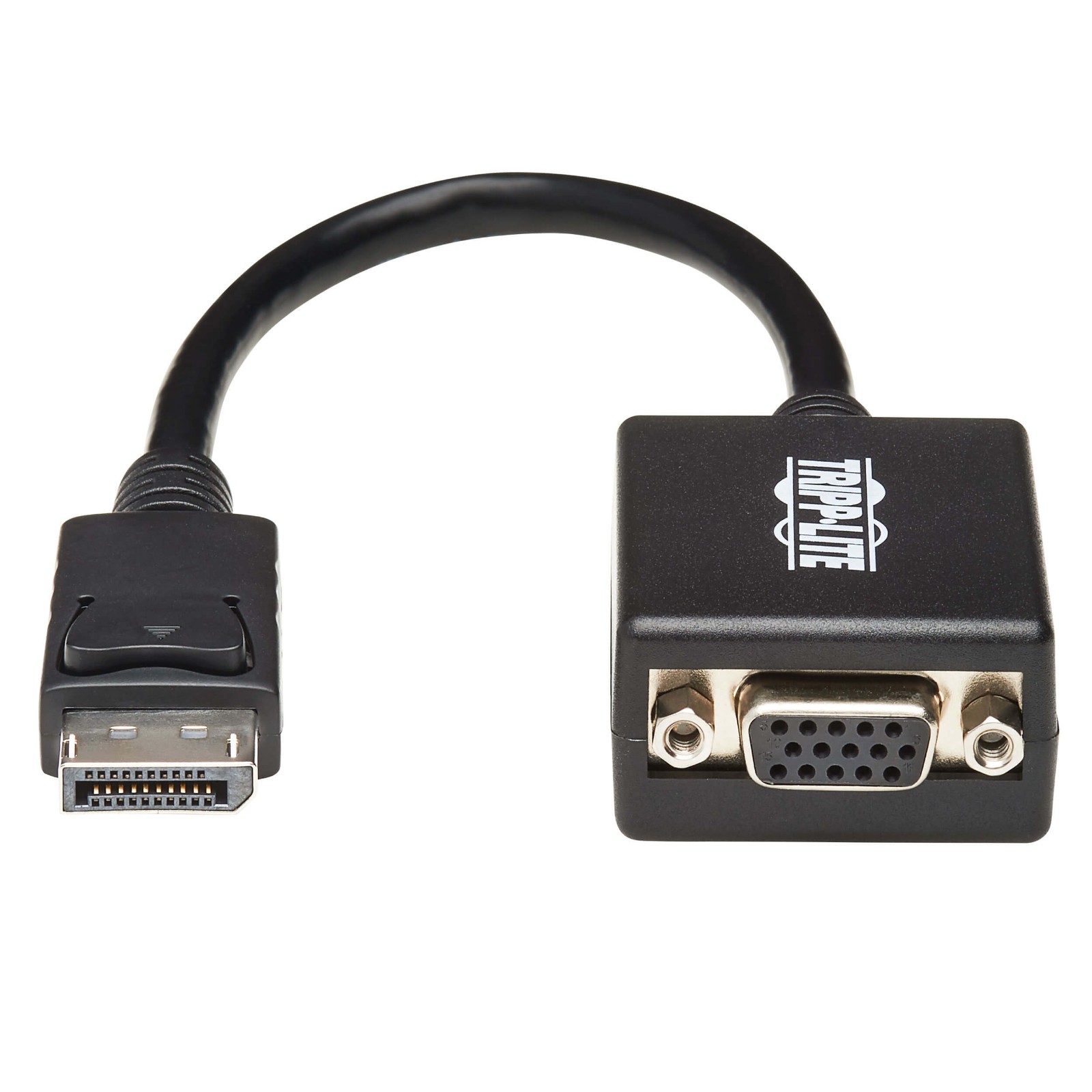 P134-06N-VGA