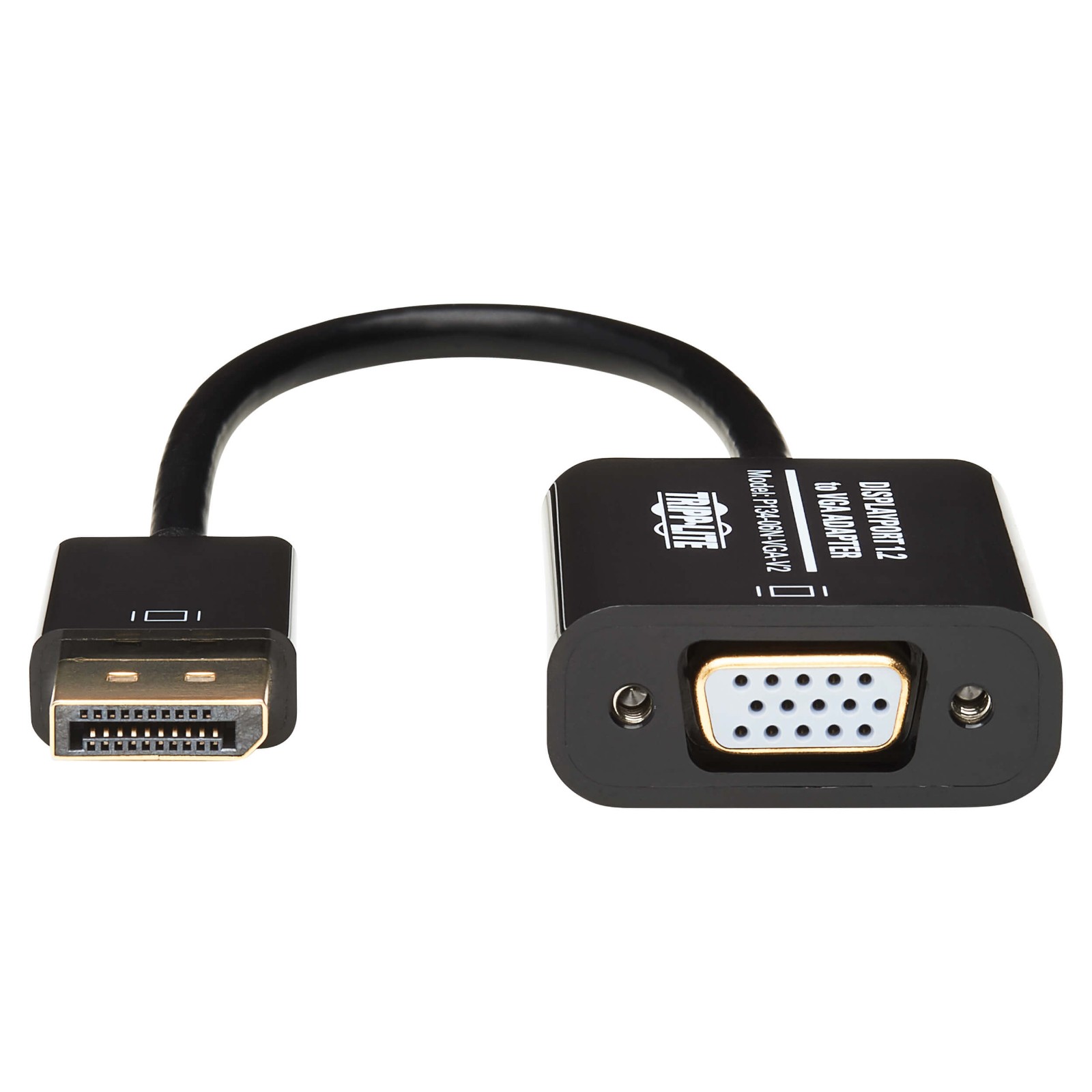 P134-06N-VGA-V2
