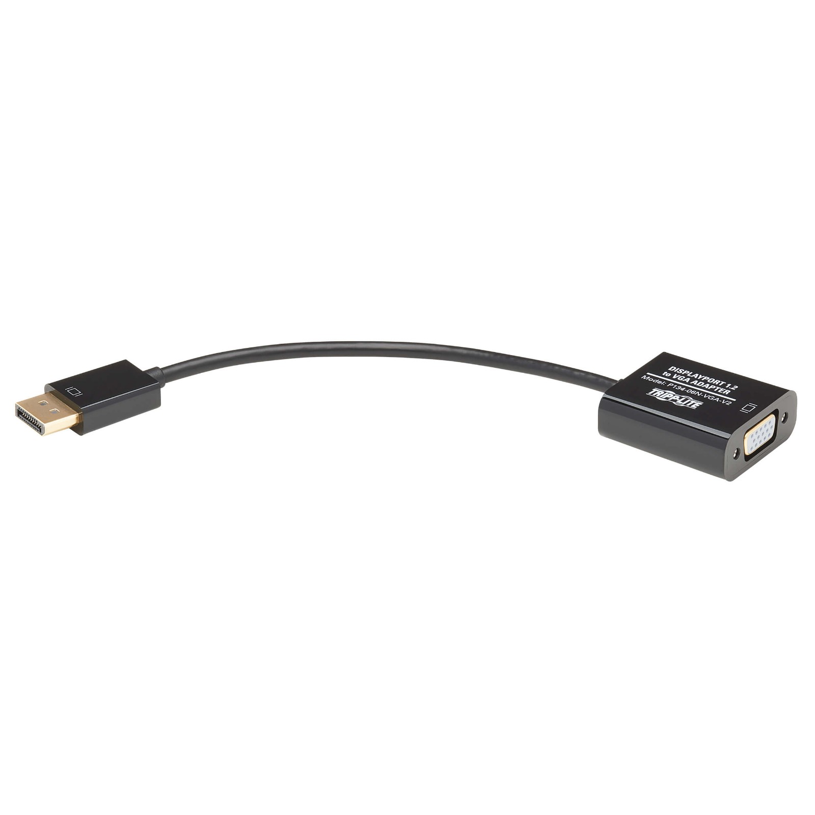 P134-06N-VGA-V2