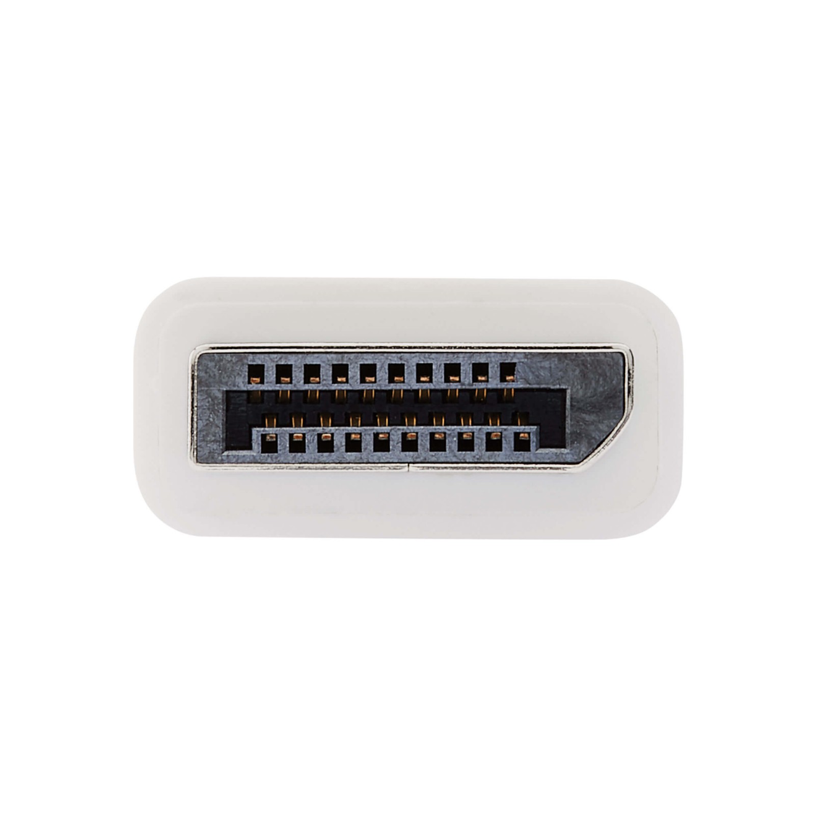 P136-06N-H2V2