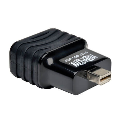 P137-000-VGA
