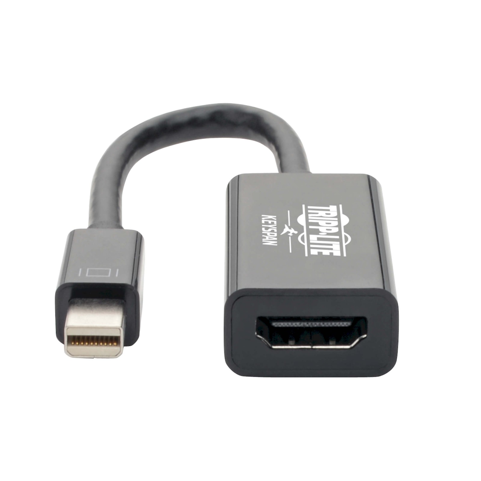 P137-06N-HD4K6B