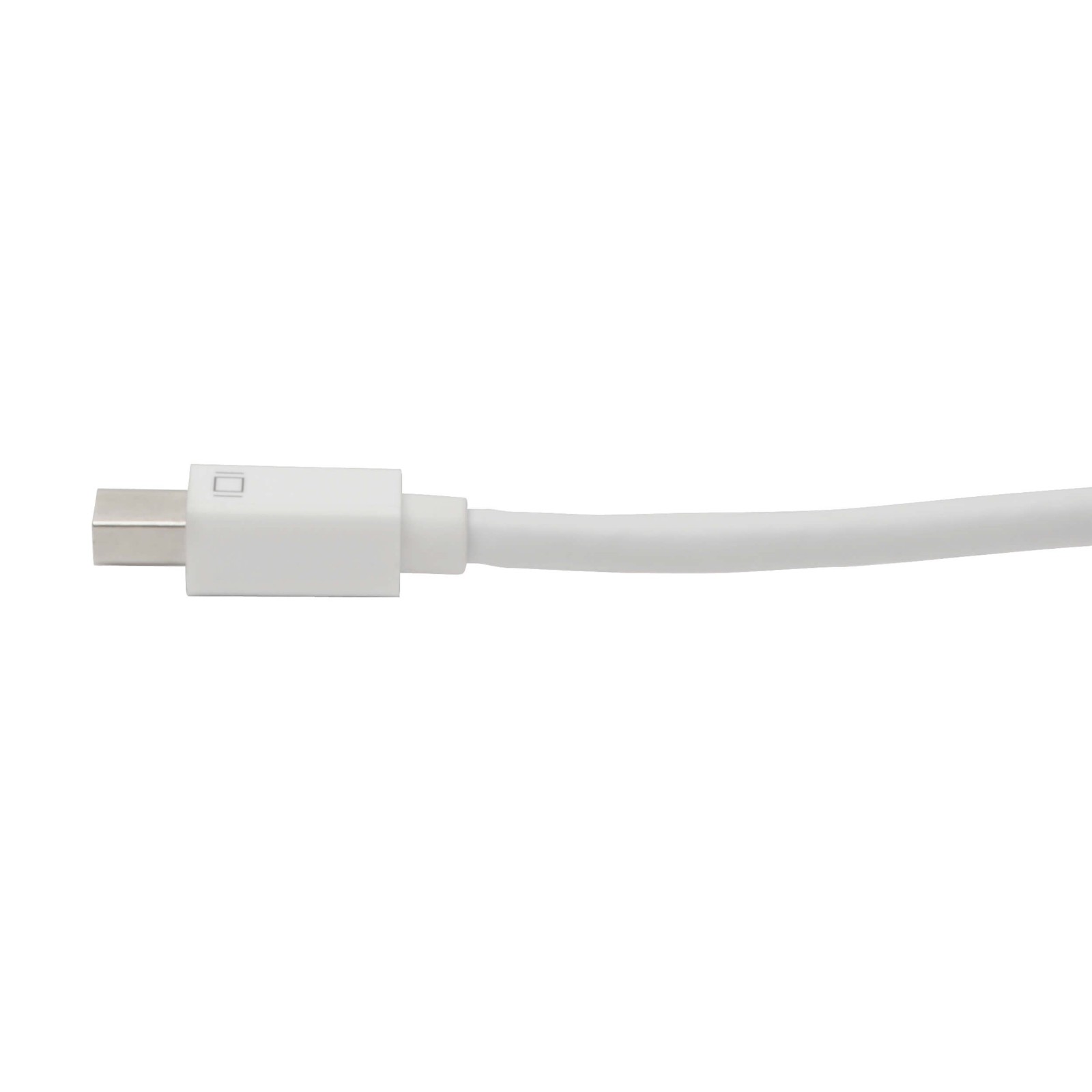 P137-06N-HDV4KW