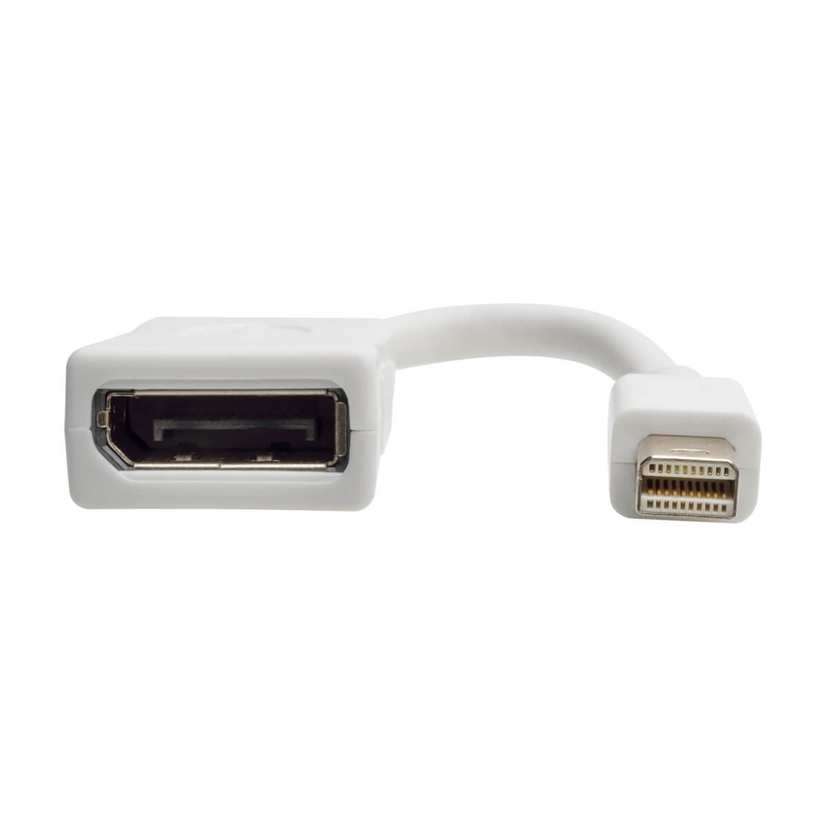 P139-06N-DP-V2B
