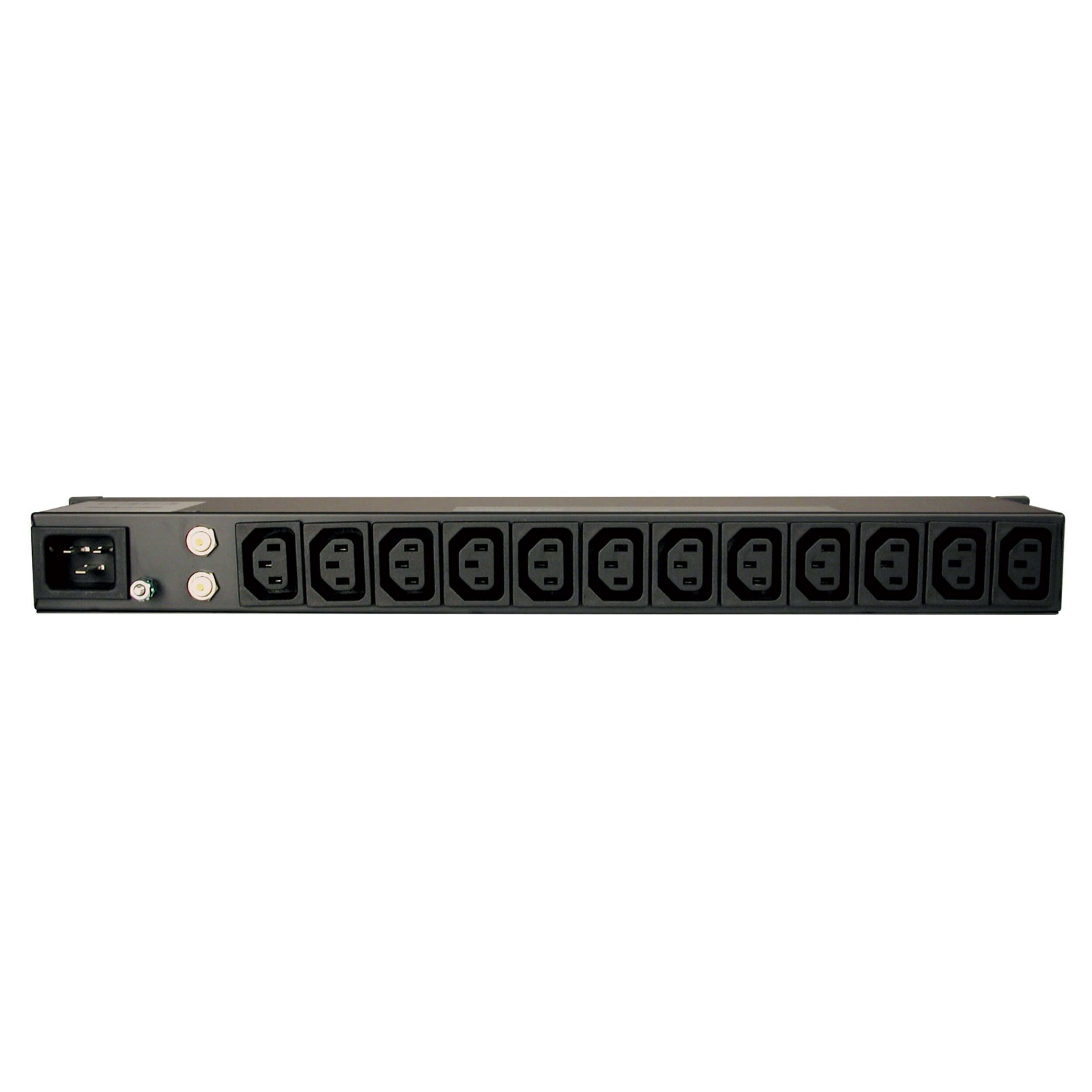 PDU12IEC