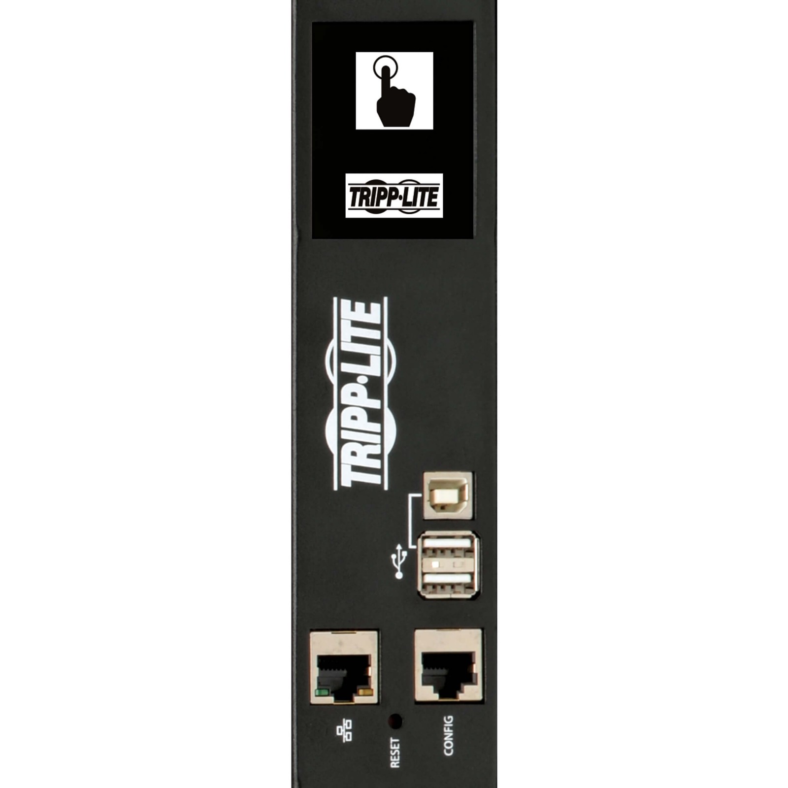 PDU3XEVN6G20