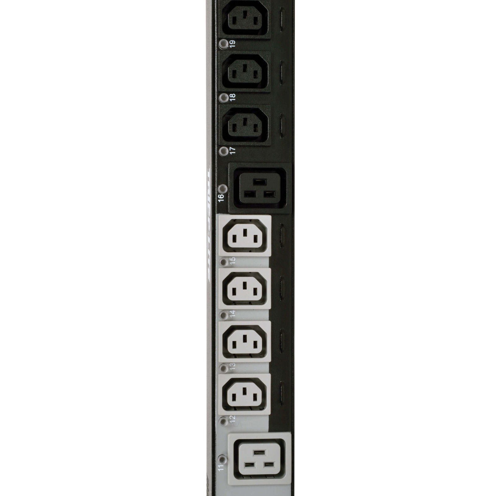 PDU3XEVSR6G20