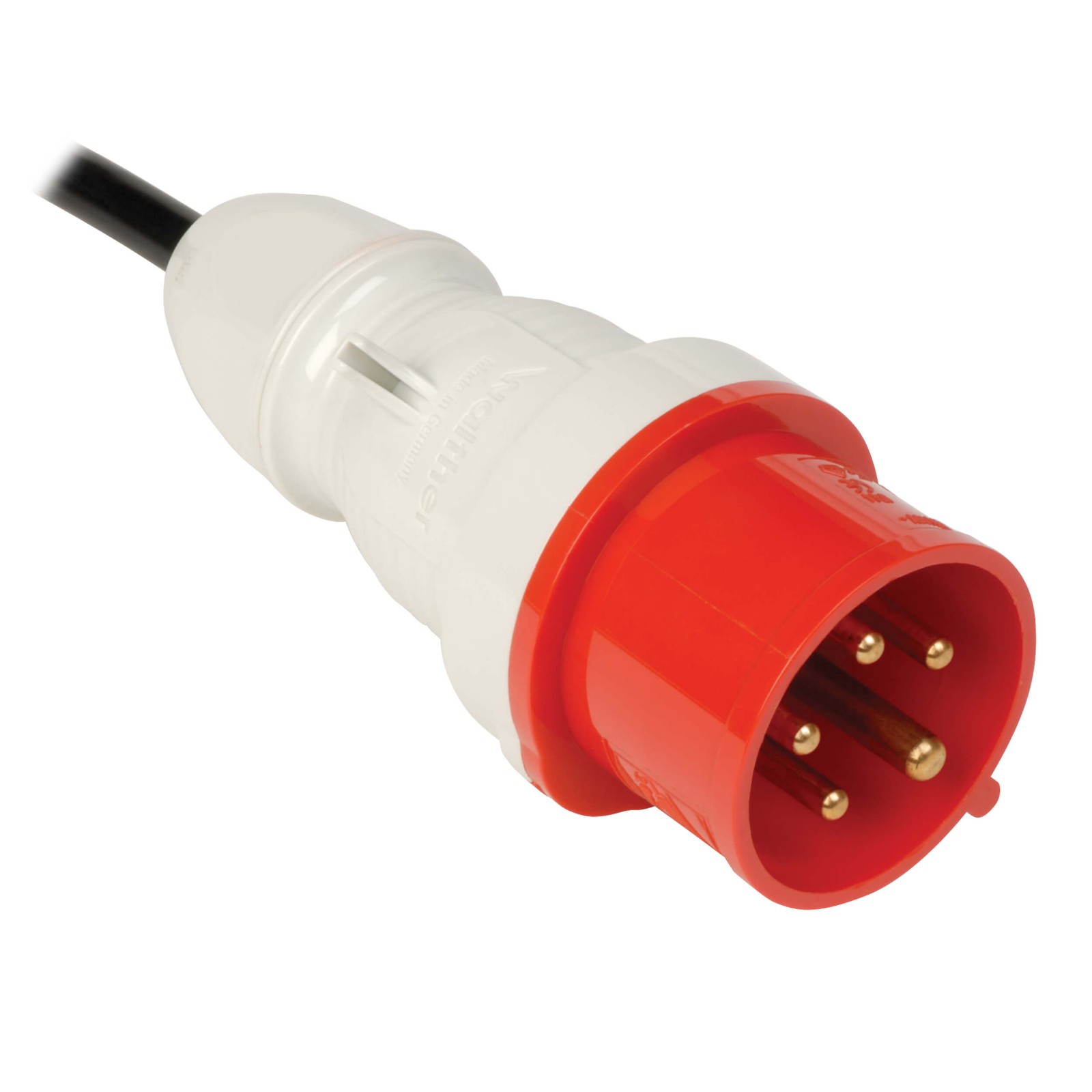 PDU3XEVSR6G20
