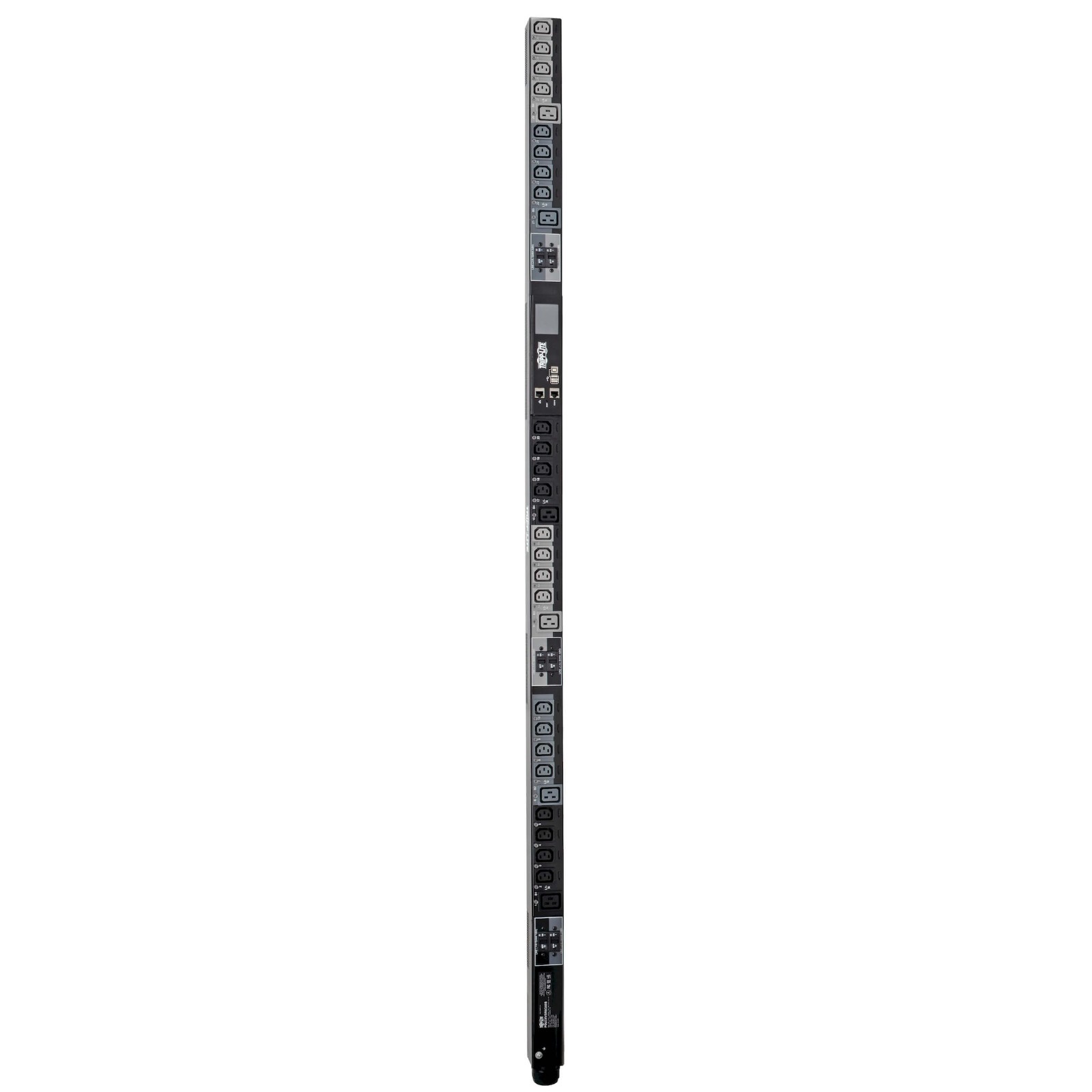 PDU3XEVSR6G32B