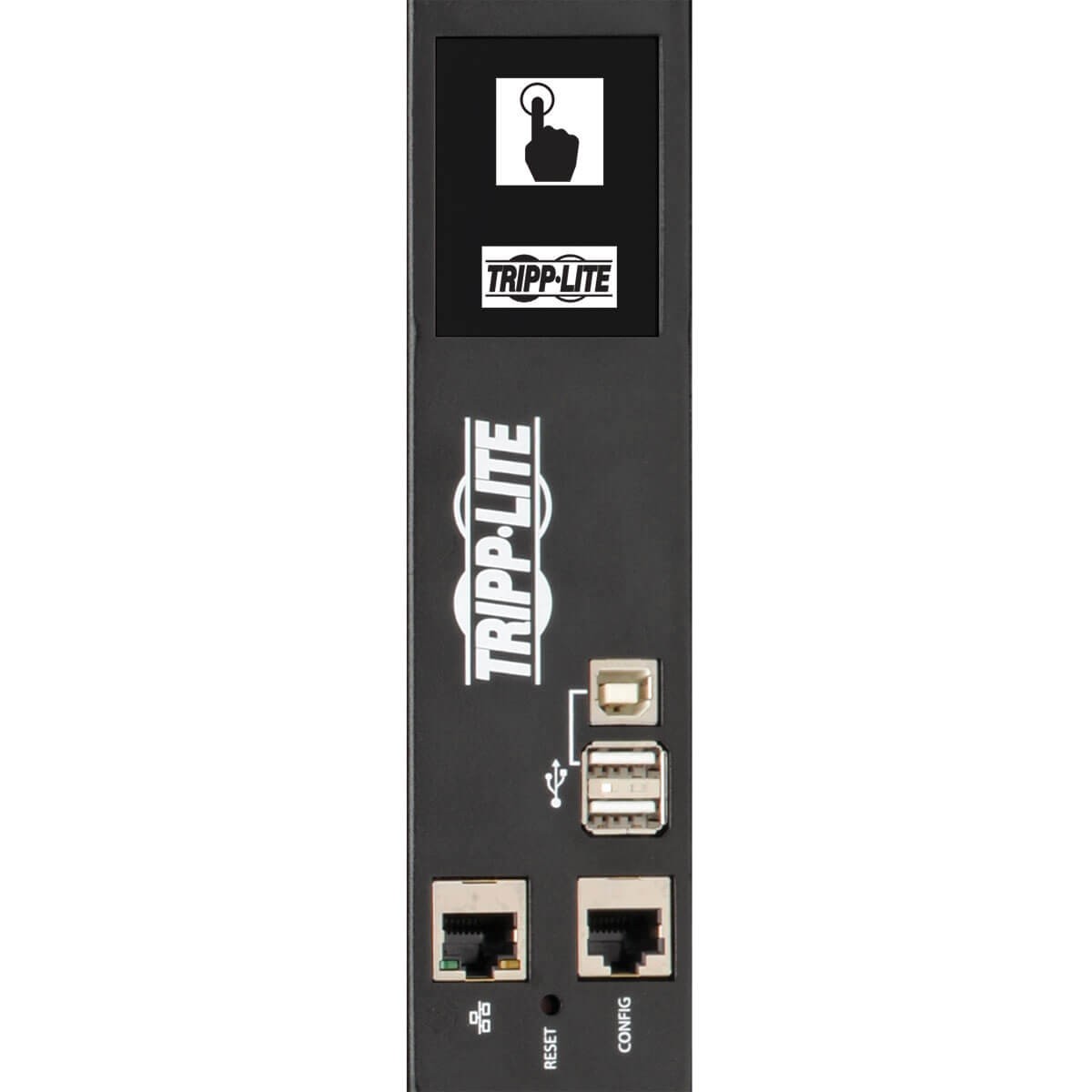 PDU3XEVSR6G32B