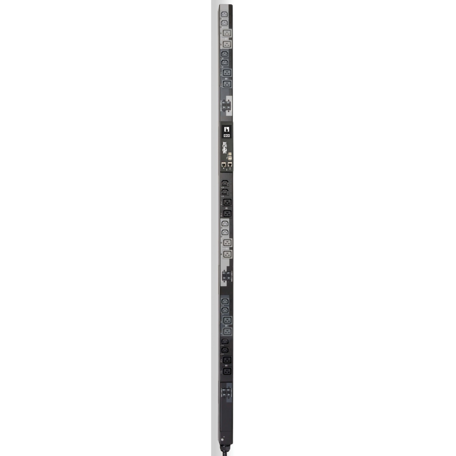 PDU3XEVSR6G63A