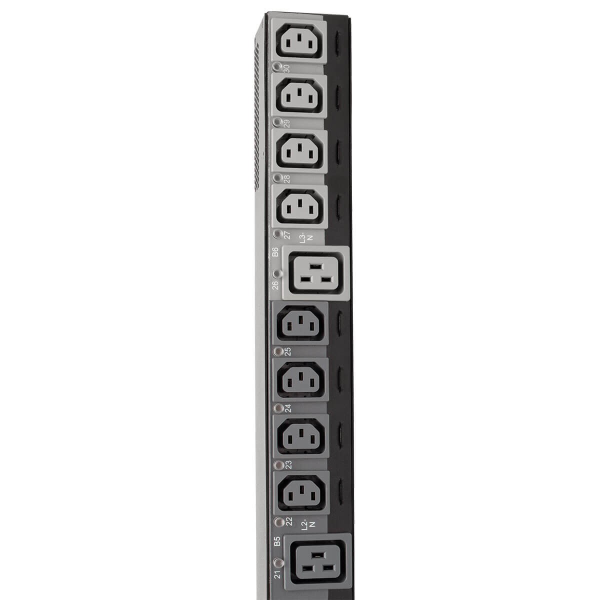PDU3XEVSR6G63B