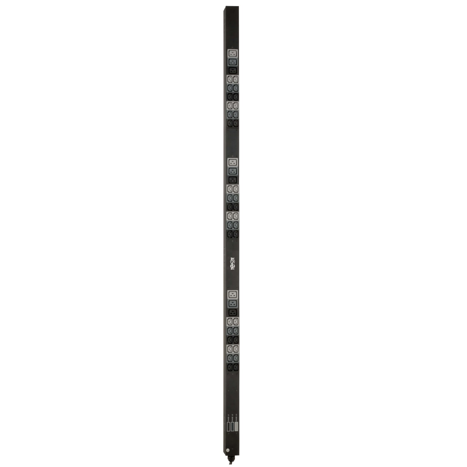 PDU3XV6G20