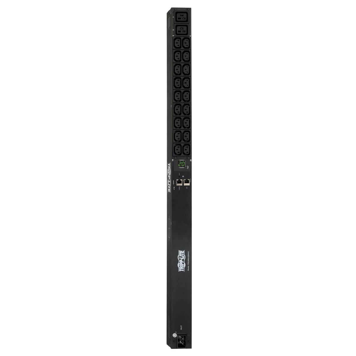 PDUMNV20HV2LX
