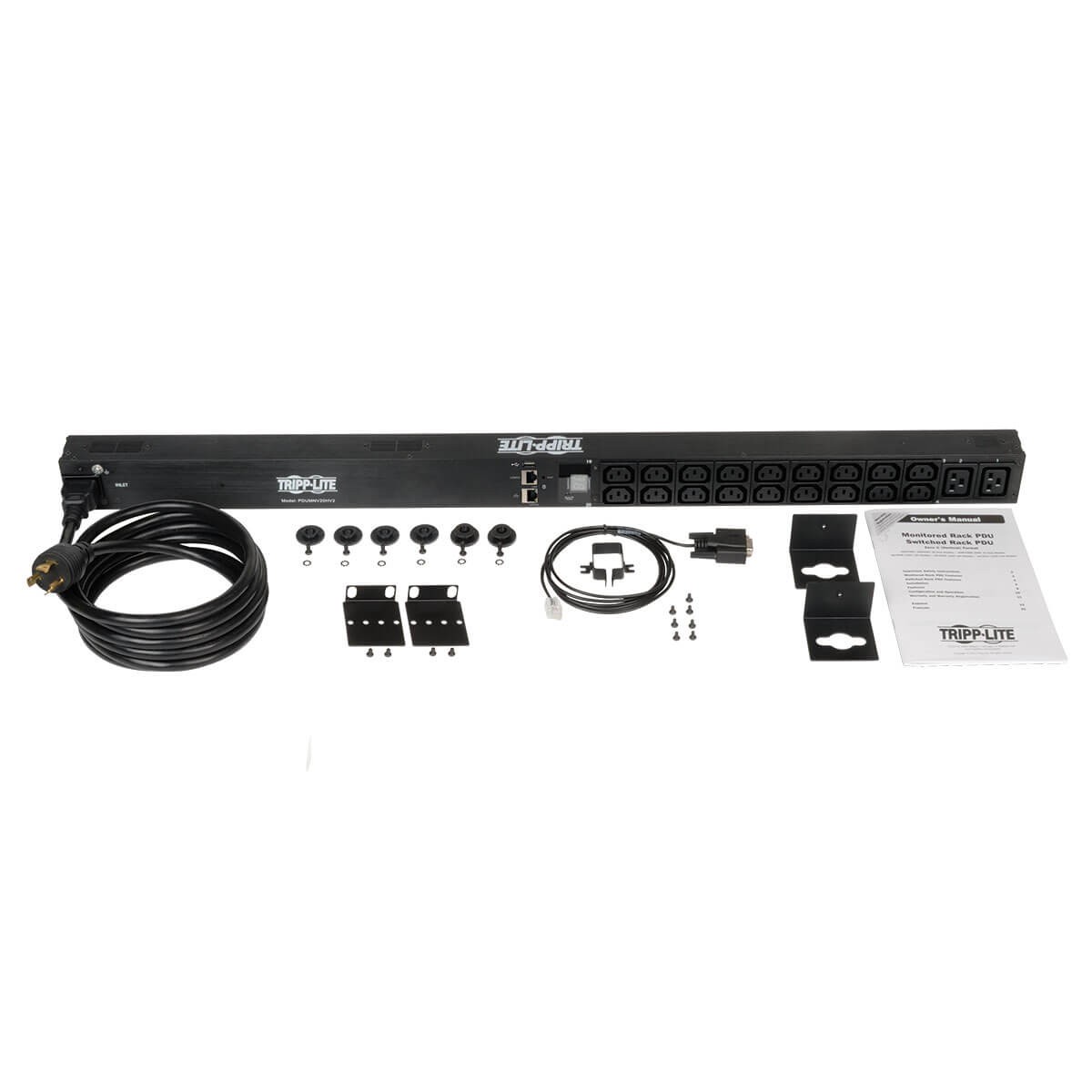 PDUMNV20HV2LX