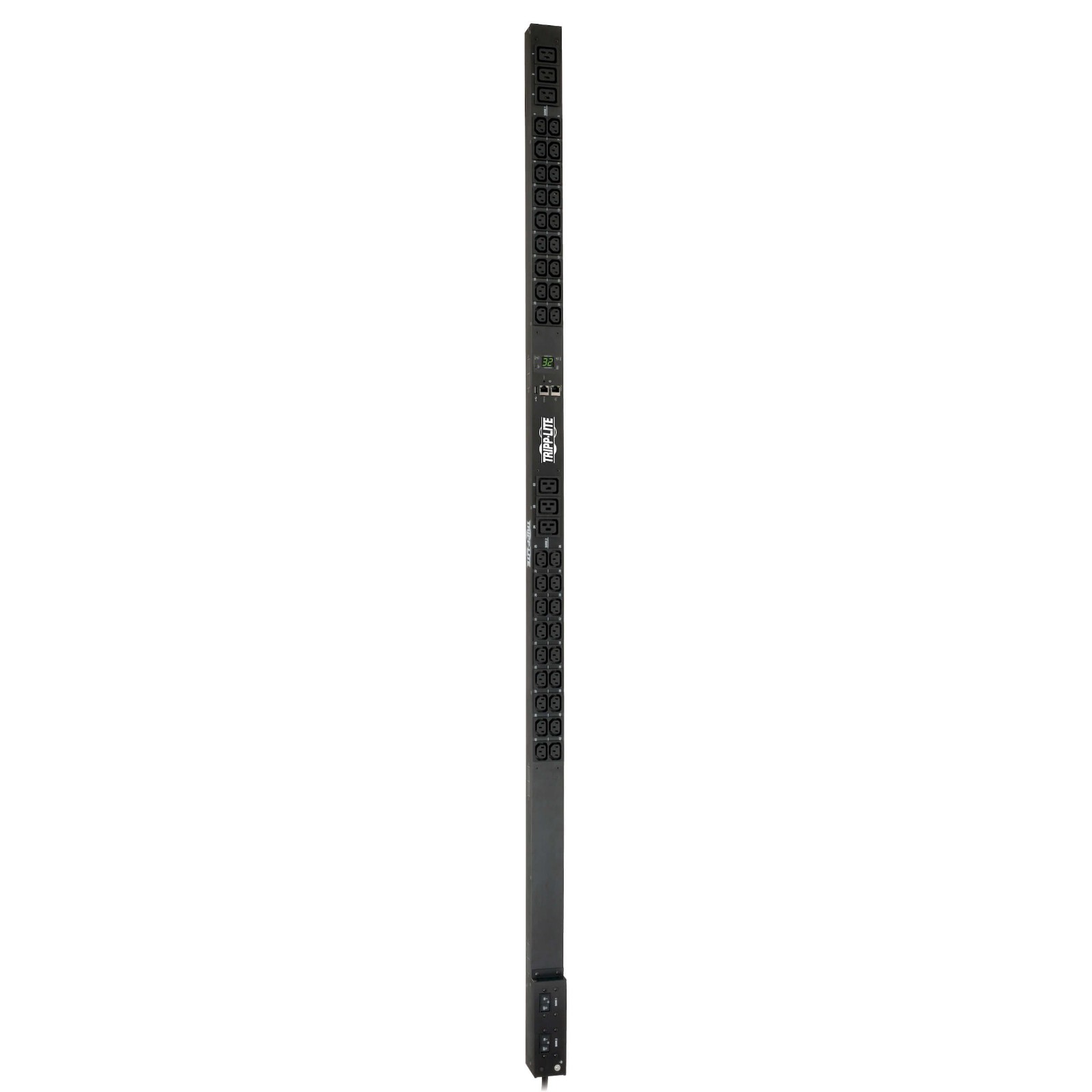 PDUMNV32HV2LX