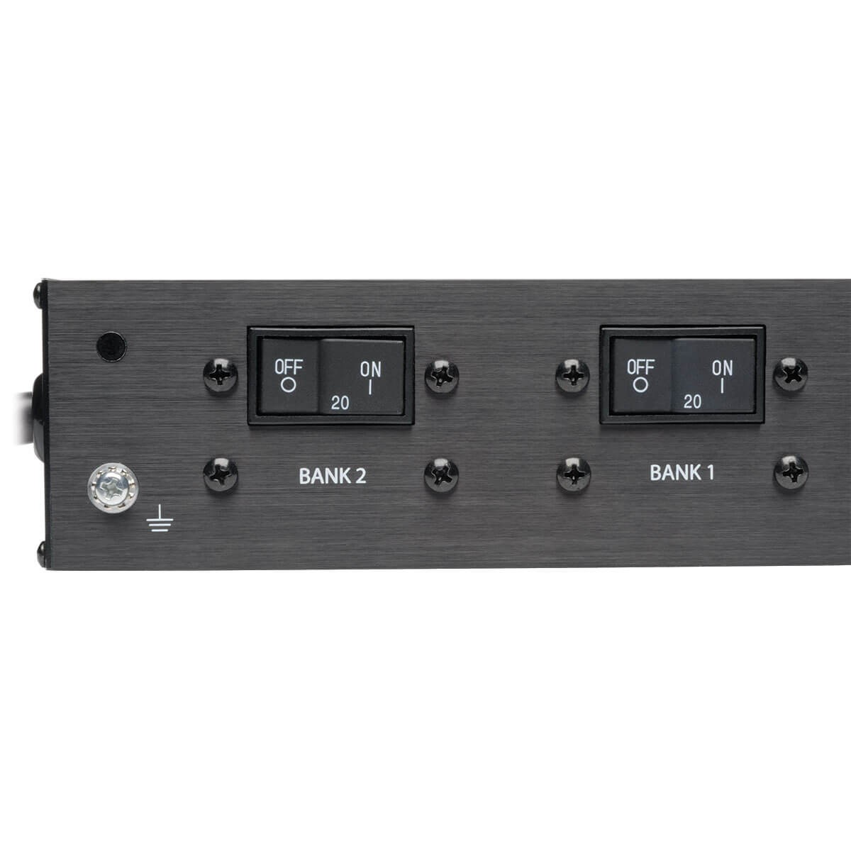 PDUMNV32HV2LX